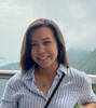 En Yu YAP